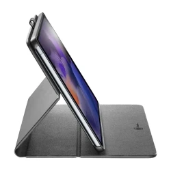 Husa pentru tableta Cellularline Folio - Galaxy Tab A8, 10.5" flexmag.md