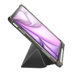 Чехол для планшета Cellularline Folio Pro - iPad Air 11 дюймов (2024) flexmag.md