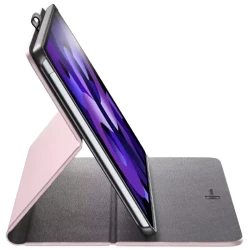 Husa pentru tableta Cellularline iPad Air 10.9"-Pro 11", 10,9" 147446 flexmag.md