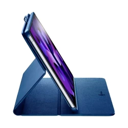 Husa pentru tableta Cellularline iPad Air 10.9"-Pro 11", 10,9" flexmag.md