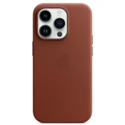 Huse pentru telefoane