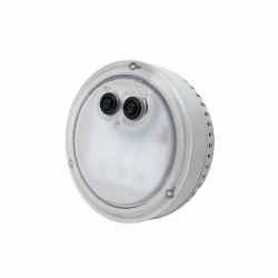 Iluminare LED pentru SPA Intex 28503 flexmag.md