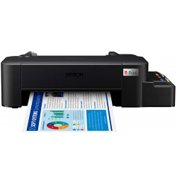 Принтер Epson C11CD76414 flexmag.md