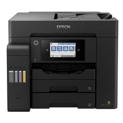 Принтер Epson L6550 flexmag.md