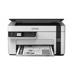Принтер Epson M2120 flexmag.md