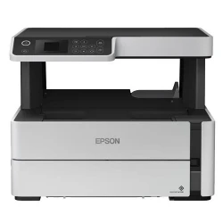 Принтер Epson M2140 flexmag.md