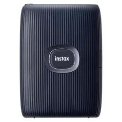 Фотопринтер instax Mini Link 2 62×46 мм Синий flexmag.md