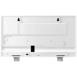Incalzitor electric de apa instant THERMEX Rind 3500 combi Alb flexmag.md