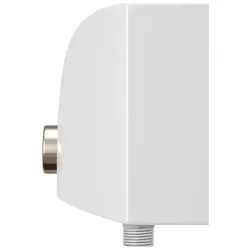 Incalzitor electric de apa instant THERMEX Rind 3500 combi Alb flexmag.md