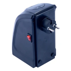 Электрический обогреватель Homeleader NSB-35A flexmag.md