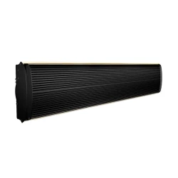Incalzitor electric infrarosu Elmos ZB-IE10 flexmag.md