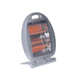 Incalzitor electric infrarosu Gpower NSBK-80cs flexmag.md
