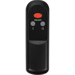 Incalzitor electric infrarosu mobil Yato YT99520 flexmag.md