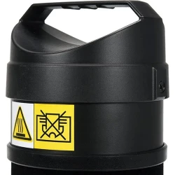 Incalzitor electric infrarosu mobil Yato YT99520 flexmag.md
