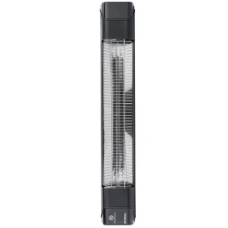 Incalzitor electric infrarosu Powermat PM-GPC-2500DL flexmag.md