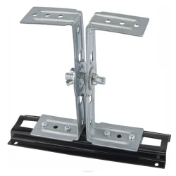 Incalzitor electric infrarosu Powermat PM-GPC-2500DL flexmag.md