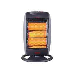 Incalzitor electric infrarosu Resanta ИКО-1200ЛП flexmag.md
