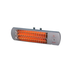 Incalzitor electric infrarosu Resanta IKO-1500Л flexmag.md