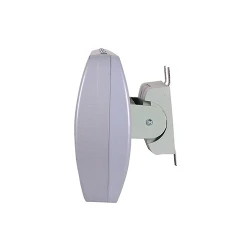 Incalzitor electric infrarosu Resanta IKO-1500Л flexmag.md