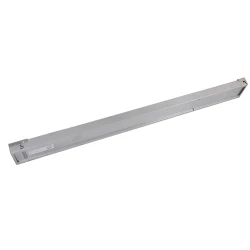 Электрический инфракрасный обогреватель Resanta IKO-800 flexmag.md