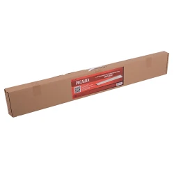 Электрический инфракрасный обогреватель Resanta IKO-800 flexmag.md