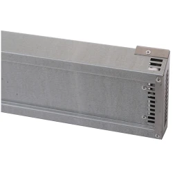 Электрический инфракрасный обогреватель Resanta IKO-800 flexmag.md