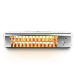 Электрический инфракрасный обогреватель Trotec IR 1200 S flexmag.md