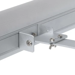 Электрический инфракрасный обогреватель Trotec IR 3010 flexmag.md