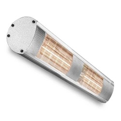 Электрический инфракрасный обогреватель Trotec IR 3010 flexmag.md