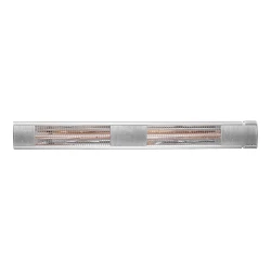 Электрический инфракрасный обогреватель Trotec IR 3010 flexmag.md
