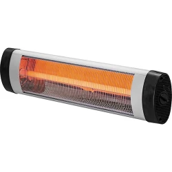 Incalzitor electric infrarosu Yato YT99530 flexmag.md