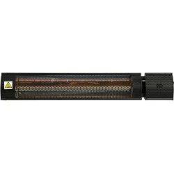 Электрический инфракрасный обогреватель Yato YT99532 flexmag.md