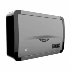 Incalzitor electric instant Ariston AURES PRO 18 EU-3520040 flexmag.md