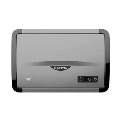 Incalzitor electric instant Ariston AURES PRO 24 EU-3520041 flexmag.md
