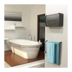 Incalzitor electric instant Ariston AURES PRO 24 EU-3520041 flexmag.md