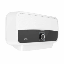 Incalzitor electric instant Ariston AURES SM 12-3520029 flexmag.md