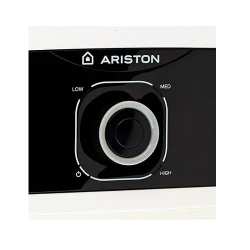 Incalzitor electric instant Ariston AURES SM 8-3520217 flexmag.md