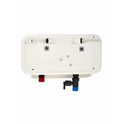 Incalzitor electric instant Ariston AURES SM 8-3520217 flexmag.md