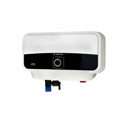 Incalzitor electric instant Ariston AURES SM 8-3520217 flexmag.md
