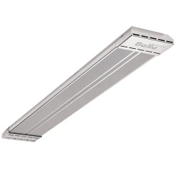 Incalzitor infrarosu Ballu BIH-APL-3.0 flexmag.md