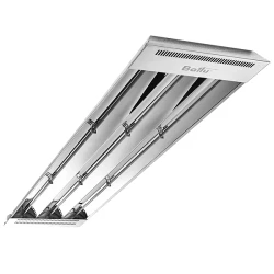 Incalzitor infrarosu Ballu BIH-T-4.5 flexmag.md