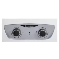 Incalzitor instant pe gaz Ariston Fast R ONM 14 TN LPG EU-3632316 flexmag.md