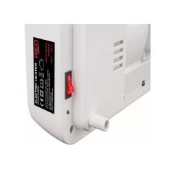 Incalzitor pe perete Red Technic RTGC0056 flexmag.md