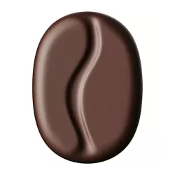 Incalzitor pentru maini Proove HeatBean Maro flexmag.md