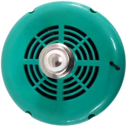 Обогреватель для маленьких птиц Demetra FAN-1 flexmag.md