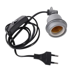 Обогреватель для маленьких птиц Demetra FAN-2 flexmag.md
