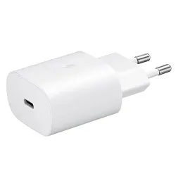 Incarcatoare pentru telefon