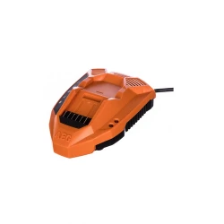Incarcator acumulator AEG AL1214G3 Li-Ion flexmag.md