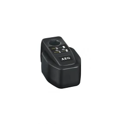 Incarcator acumulator AEG LA036 flexmag.md