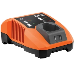 Incarcator acumulator AEG LL1230 12V flexmag.md